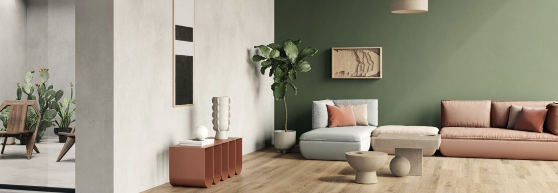 Creation 2022 – Braukerne Beige