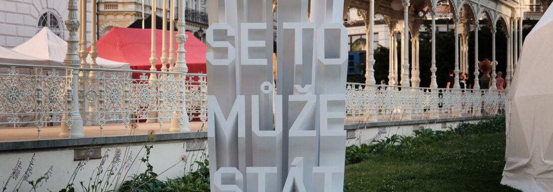 Svět bez kouře