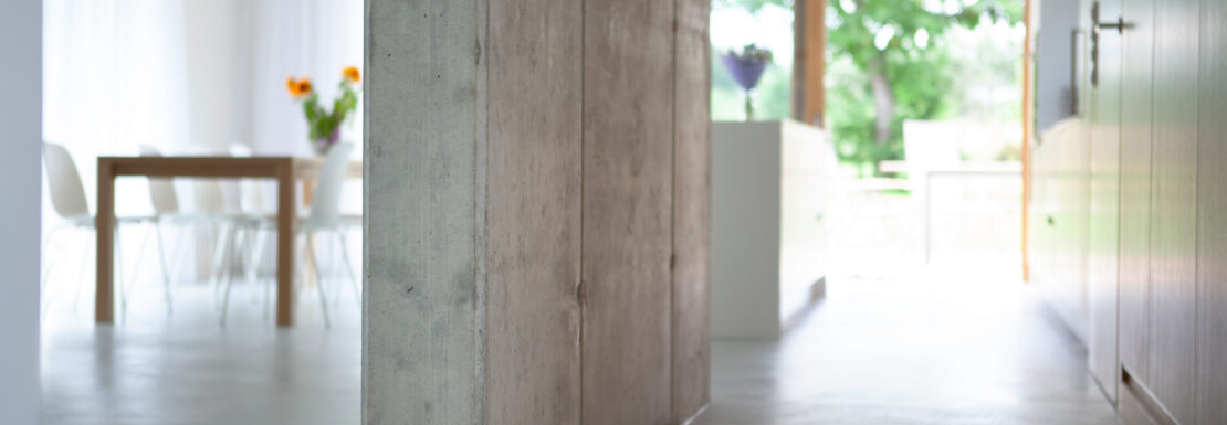 beton