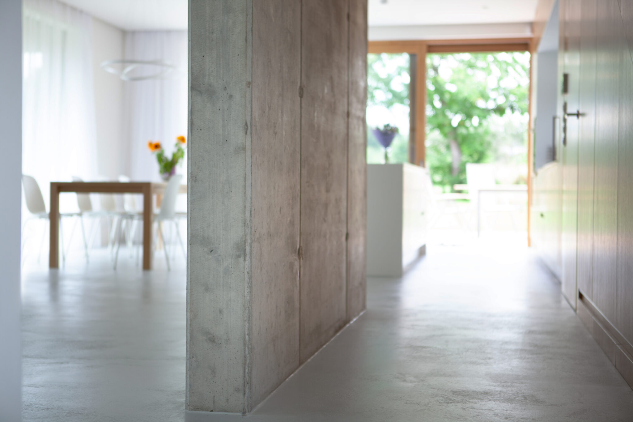 beton