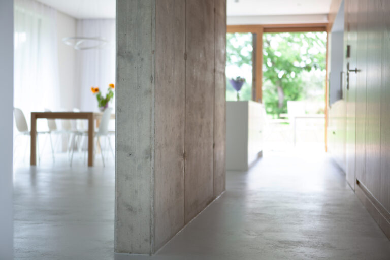 beton