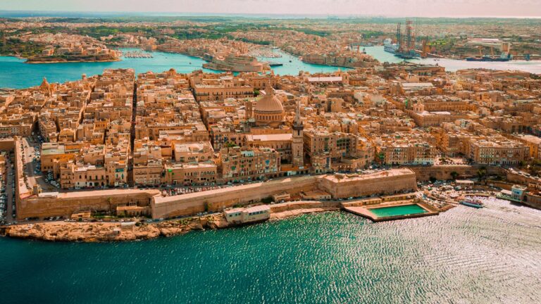 Malta