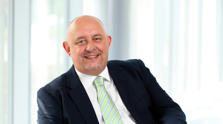 Michal Postránecký