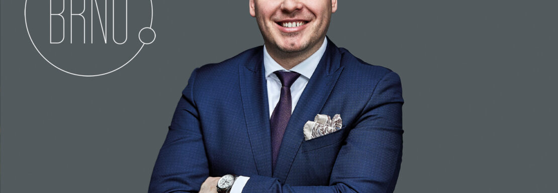 Lukáš Netolický