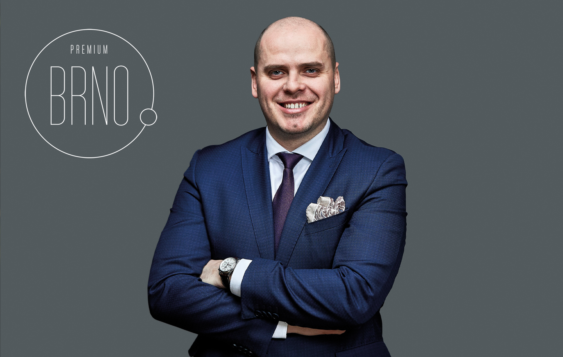 Lukáš Netolický