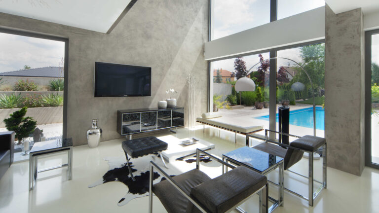 Betonepox