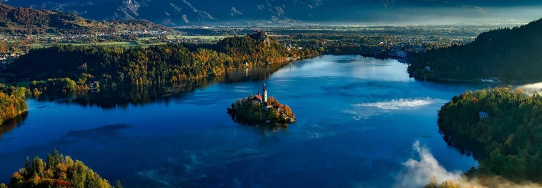 Bled