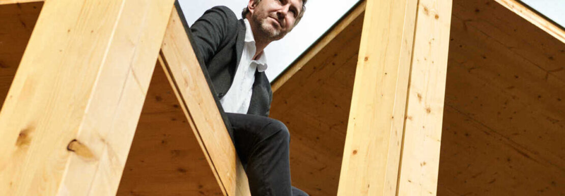 Pavel Horák