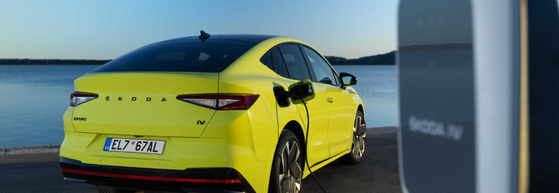 ŠKODA