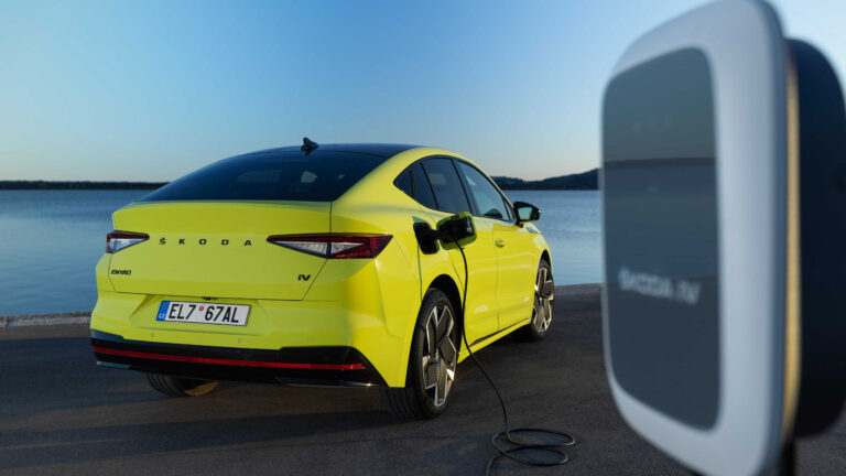 ŠKODA