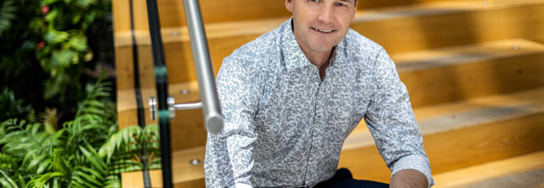 Petr Michálek