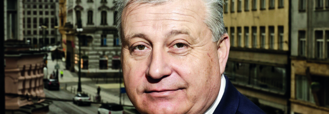 Jiří Nouza