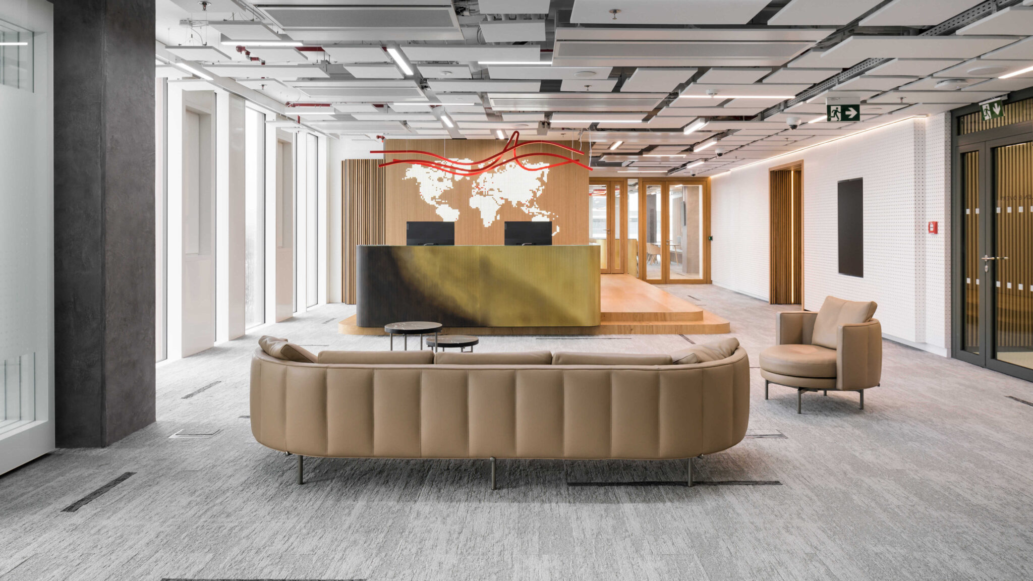 Allen & Overy