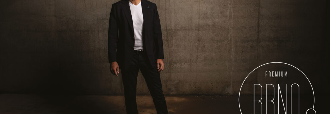 Marcel Soural