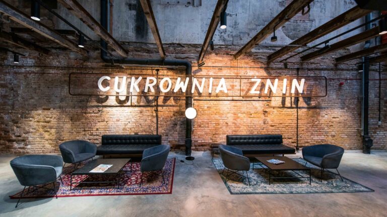 cukrovar