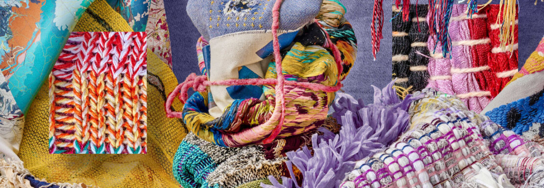 Heimtextil
