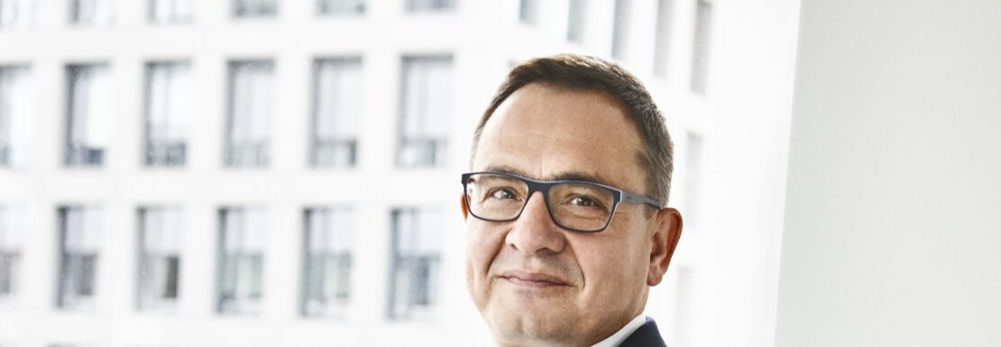 Viktor Pešek