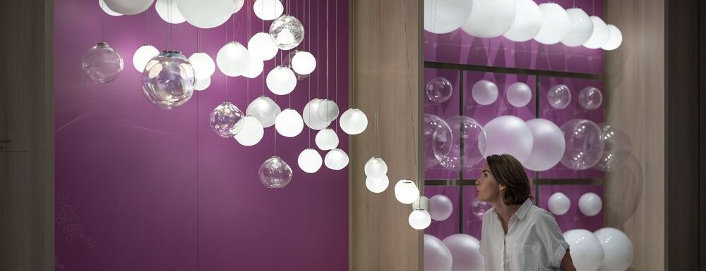 Preciosa DesignLab