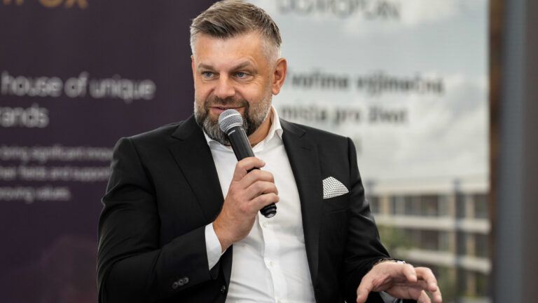 Břetislav Hrabě
