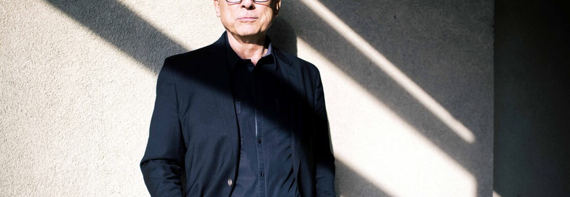 Jan Kasl