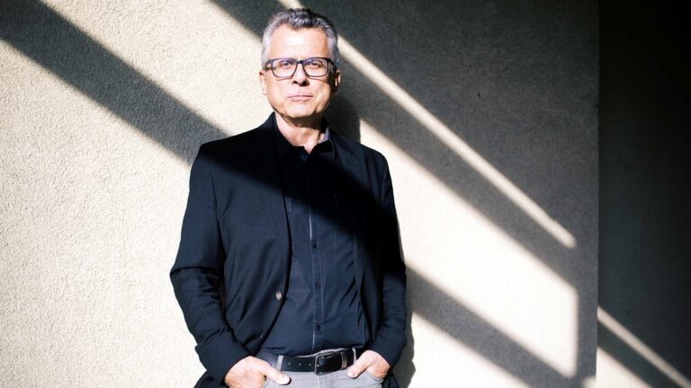 Jan Kasl