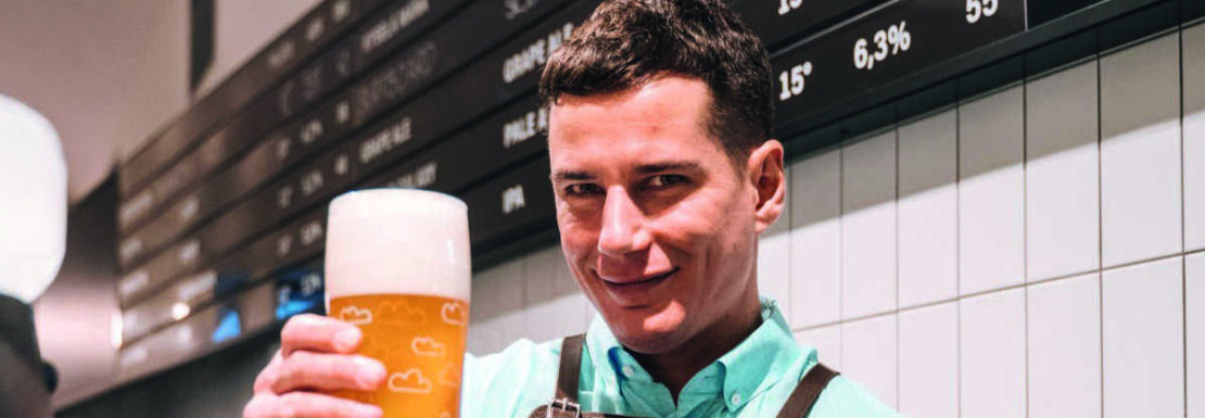 pivo