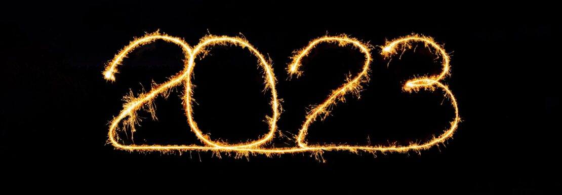 2023