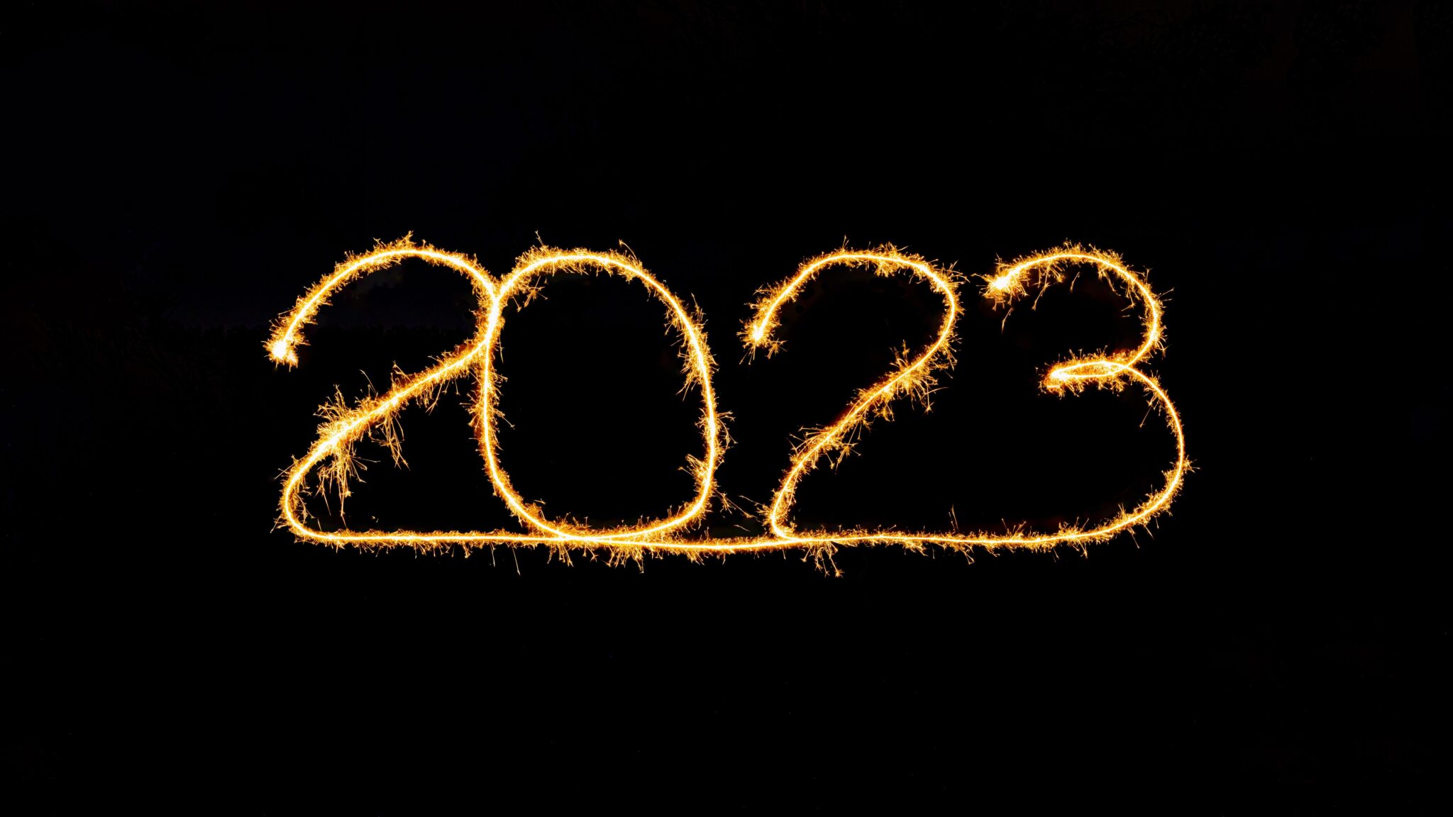 2023
