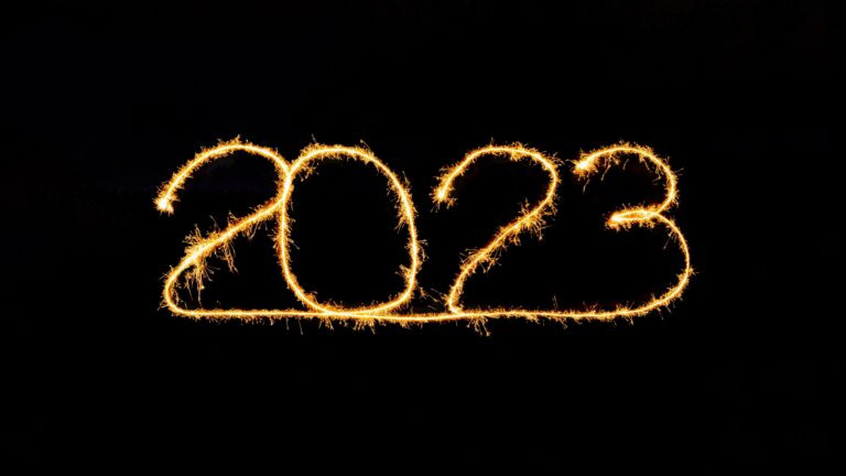 2023
