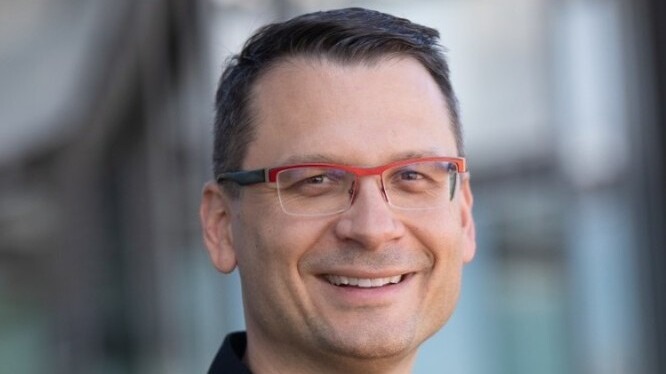 Ondřej Tupý