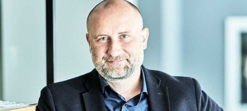 Petr Pospíšil