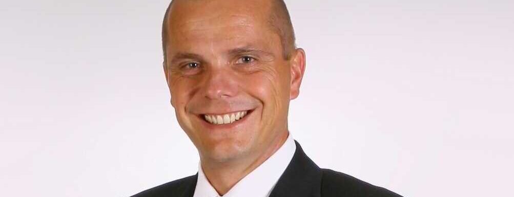 Petr Beneš