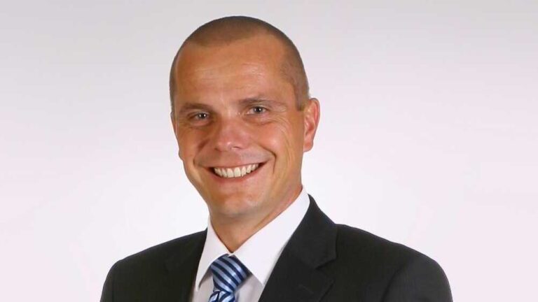 Petr Beneš