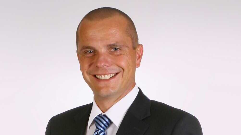 Petr Beneš