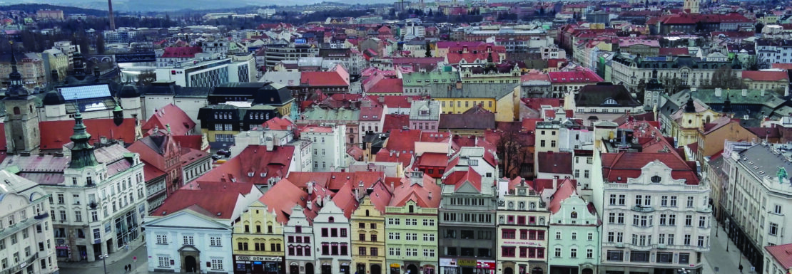 Plzeň