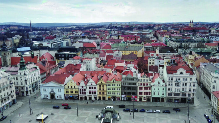 Plzeň