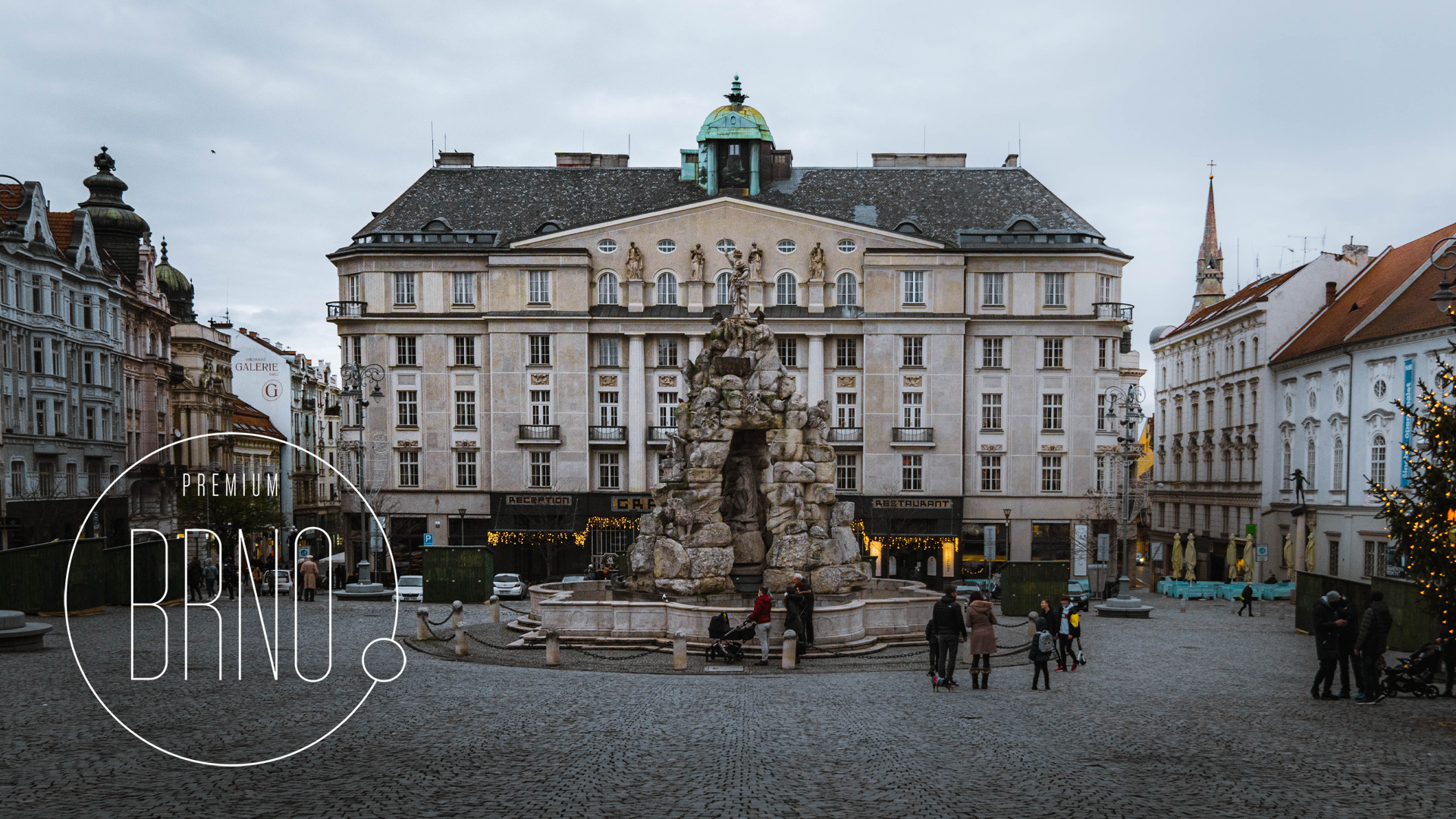 Brno