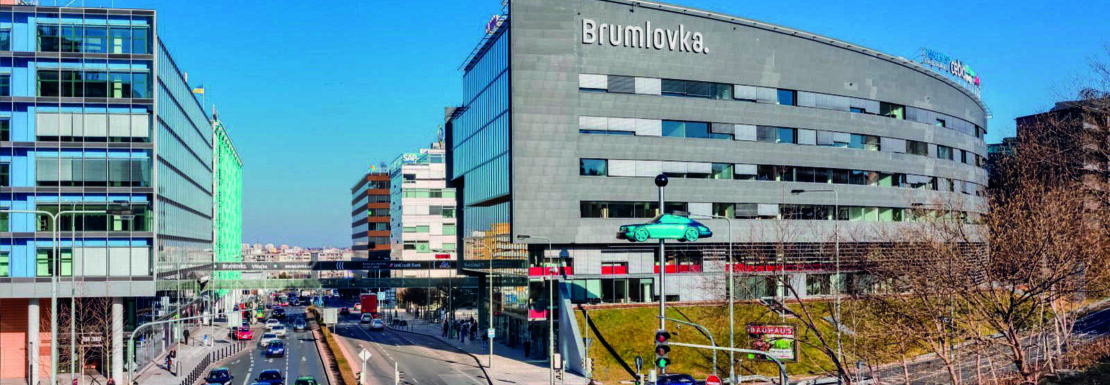 Brumlovka
