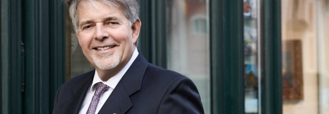Martin Kodl