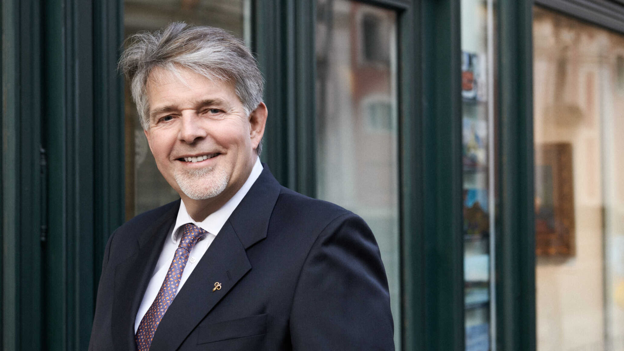 Martin Kodl