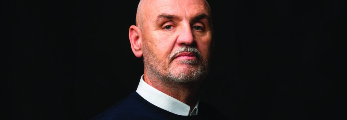 Petr Tomáš