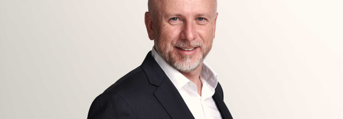 Marek Padevět