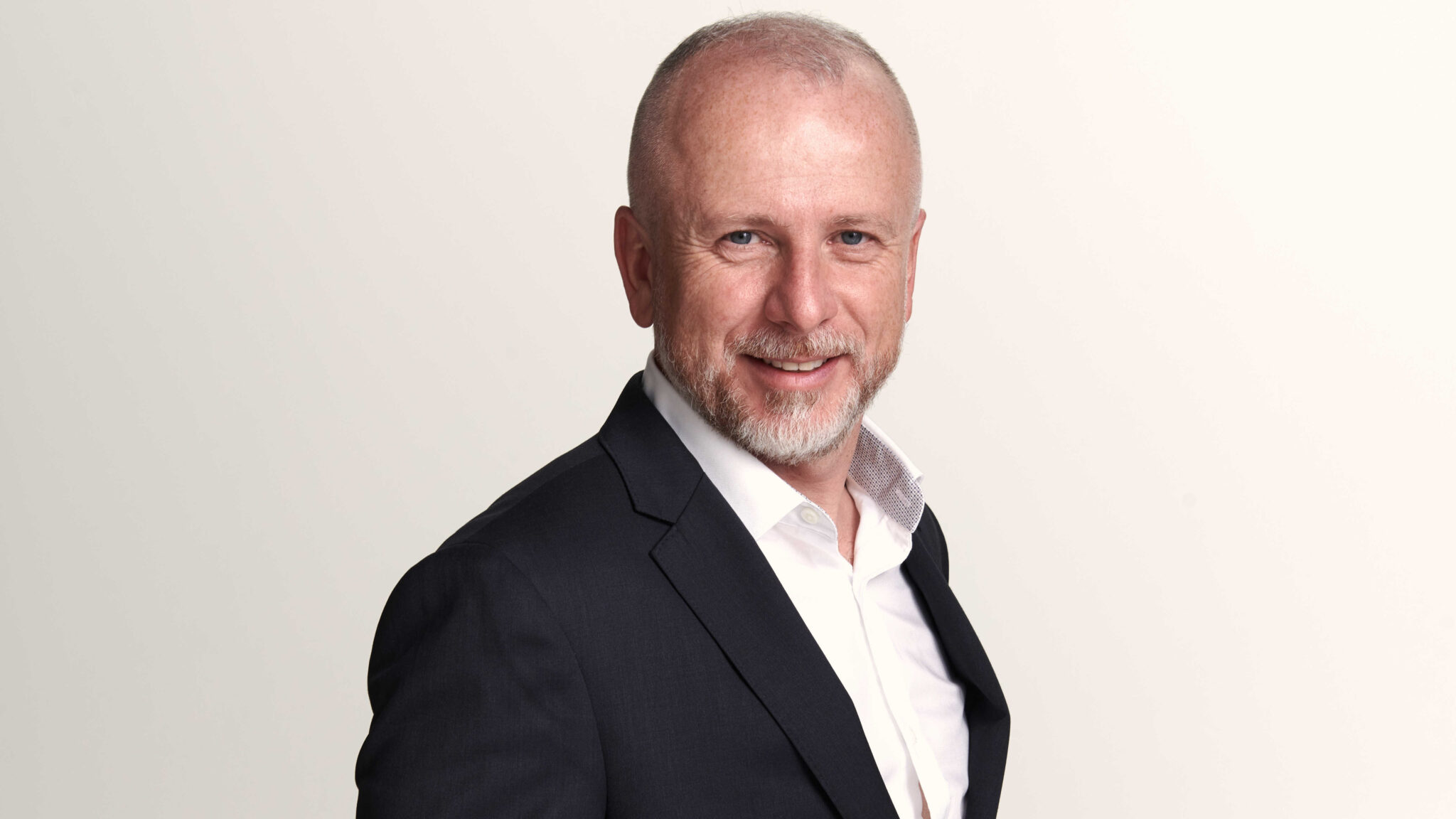 Marek Padevět