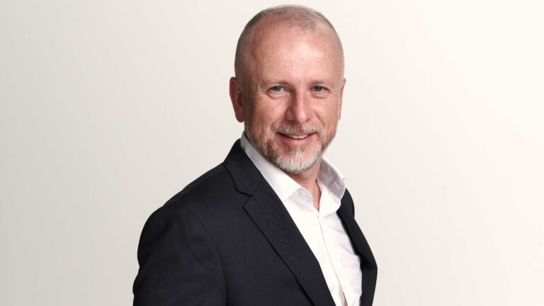 Marek Padevět