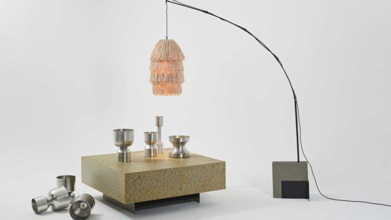 lampa