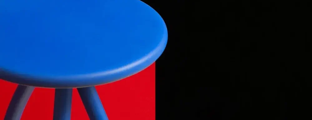 stolička