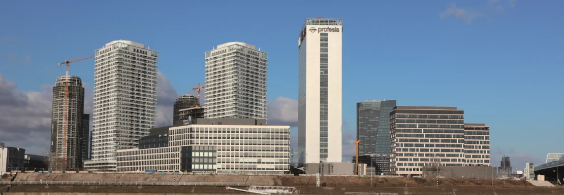 Bratislava