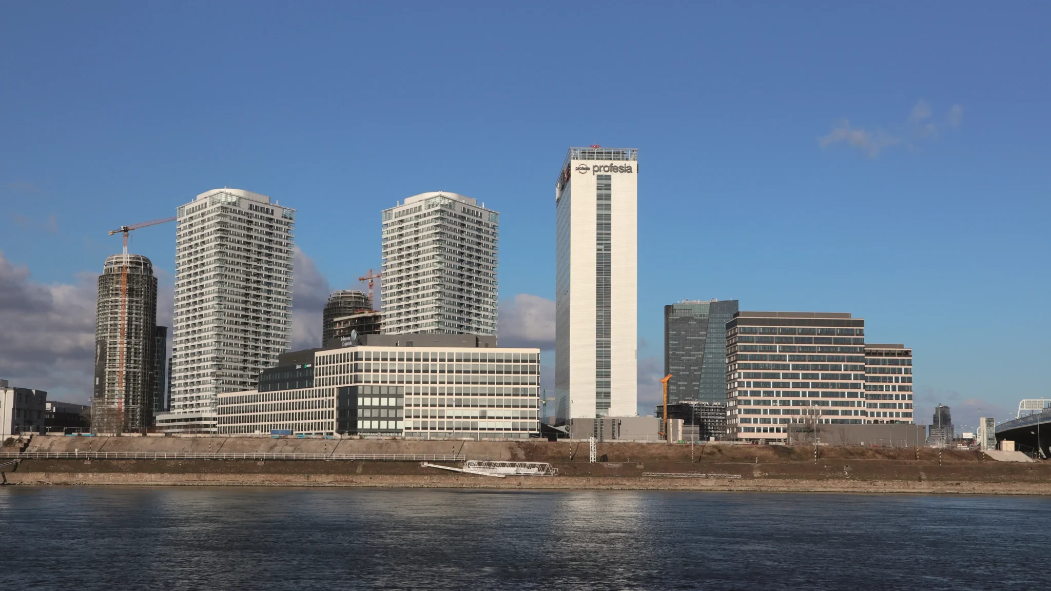 Bratislava