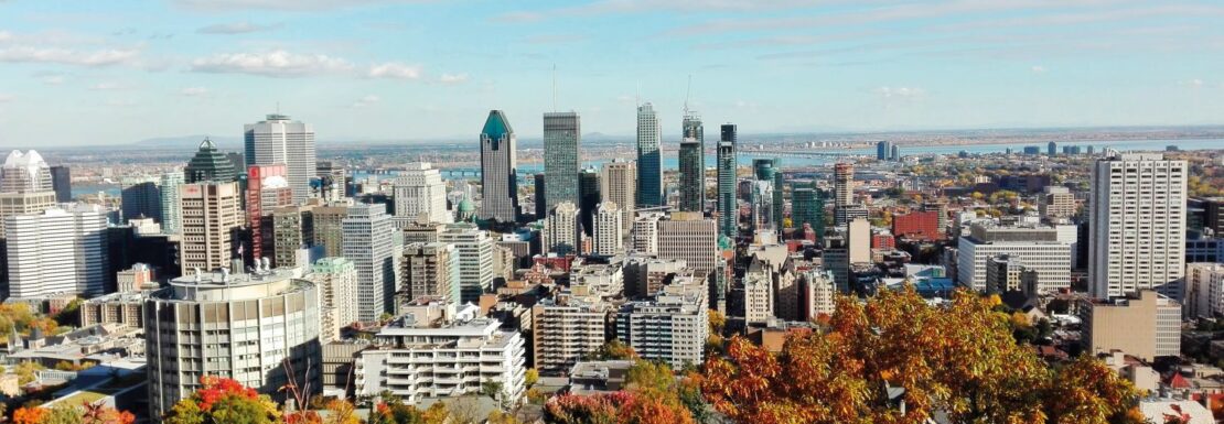 Montreal