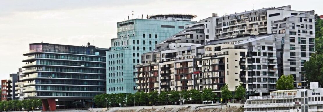 Bratislava
